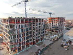 ������� 3-����� | Imot.bg � ����� ������ 8