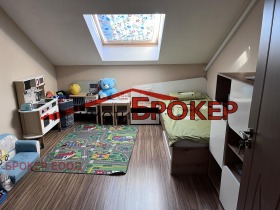  3- | Imot.bg    7