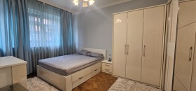 ������� 3-����� | Imot.bg � ����� ������ 14