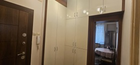 ������� 3-����� | Imot.bg � ����� ������ 7