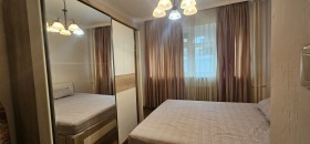 ������� 3-����� | Imot.bg � ����� ������ 5