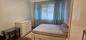 ������� 3-����� | Imot.bg � ����� ������ 15