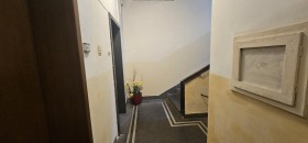 ������� 3-����� | Imot.bg � ����� ������ 11