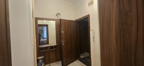 ������� 3-����� | Imot.bg � ����� ������ 12