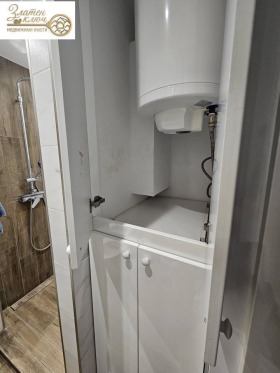 ������� 3-����� | Imot.bg � ����� ������ 16