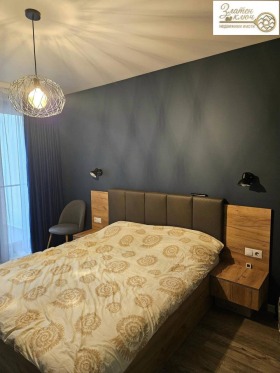 ������� 3-����� | Imot.bg � ����� ������ 9