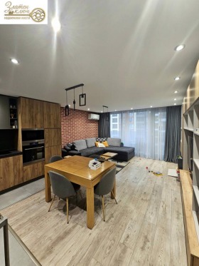 ������� 3-����� | Imot.bg � ����� ������ 3