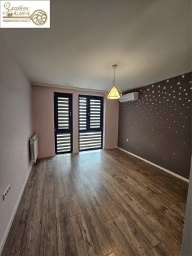 ������� 3-����� | Imot.bg � ����� ������ 14