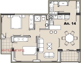 ������� 3-����� | Imot.bg � ����� ������ 16