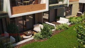 ������� 3-����� | Imot.bg � ����� ������ 14