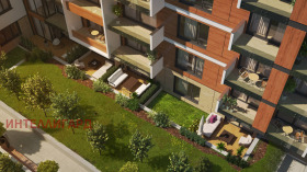 ������� 3-����� | Imot.bg � ����� ������ 13