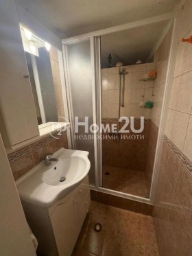 ������� 3-����� | Imot.bg � ����� ������ 10