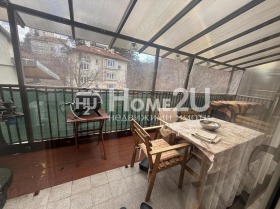 ������� 3-����� | Imot.bg � ����� ������ 6