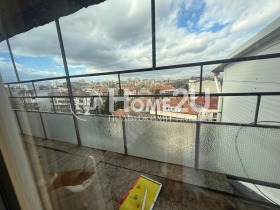 ������� 3-����� | Imot.bg � ����� ������ 12