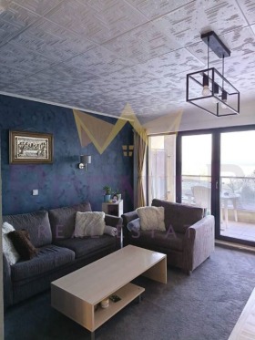 ����� ������� 3-�����,��. ����, ������ �����