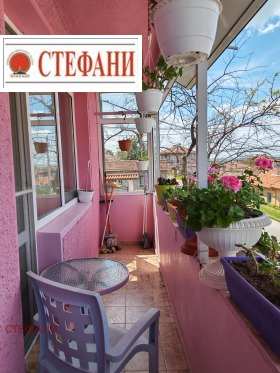 ������� 3-����� | Imot.bg � ����� ������ 9