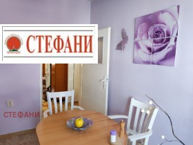 ������� 3-����� | Imot.bg � ����� ������ 7