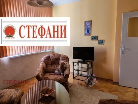 ������� 3-����� | Imot.bg � ����� ������ 13