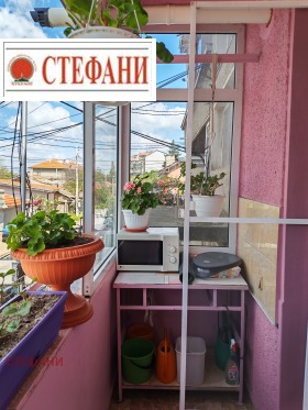 ������� 3-����� | Imot.bg � ����� ������ 10