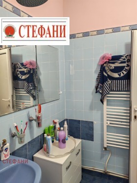������� 3-����� | Imot.bg � ����� ������ 16