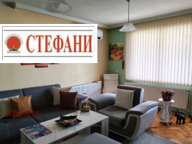 ����� ������� 3-�����,���� ����, ������ 2