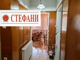 ������� 3-����� | Imot.bg � ����� ������ 11