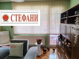 ����� ������� 3-�����,���� ����, ������ 2