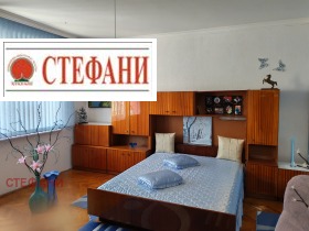 ������� 3-����� | Imot.bg � ����� ������ 14