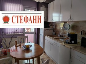 ������� 3-����� | Imot.bg � ����� ������ 5