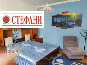 ������� 3-����� | Imot.bg � ����� ������ 15