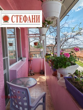 ������� 3-����� | Imot.bg � ����� ������ 8