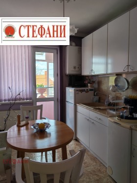 ������� 3-����� | Imot.bg � ����� ������ 6