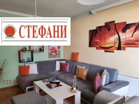 ����� ������� 3-�����,���� ����, ������ 2