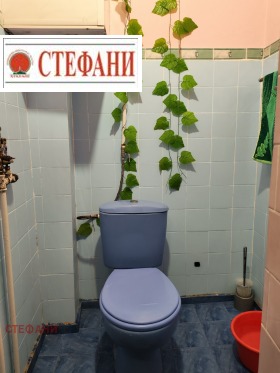 ������� 3-����� | Imot.bg � ����� ������ 17