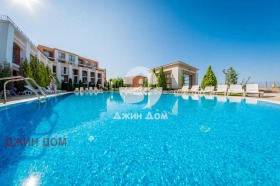 ������� 3-����� | Imot.bg � ����� ������ 13