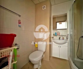������� 3-����� | Imot.bg � ����� ������ 7