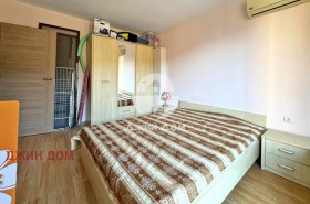 ������� 3-����� | Imot.bg � ����� ������ 9
