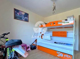 ������� 3-����� | Imot.bg � ����� ������ 12