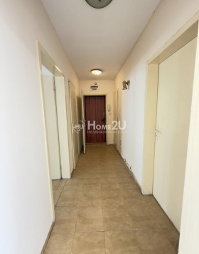 ������� 3-����� | Imot.bg � ����� ������ 10
