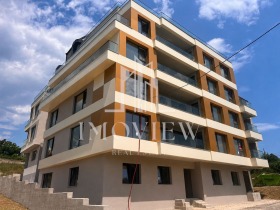 3-СТАЕН, 87 m2