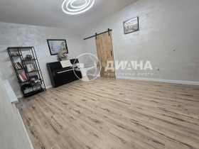 3-СТАЕН, 80 m2