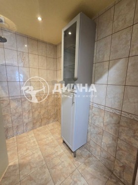 ������� 3-����� | Imot.bg � ����� ������ 11