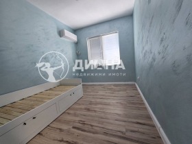 ������� 3-����� | Imot.bg � ����� ������ 6