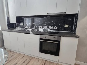 ������� 3-����� | Imot.bg � ����� ������ 7