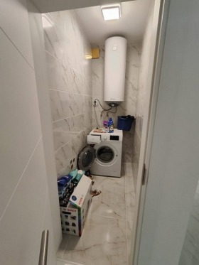 ������� 3-����� | Imot.bg � ����� ������ 17