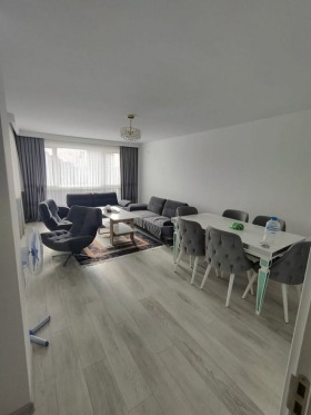 ������� 3-����� | Imot.bg � ����� ������ 3