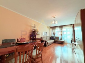 ������� 3-����� | Imot.bg � ����� ������ 4