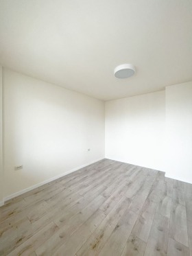 4- | Imot.bg    2