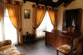 3 Schlafzimmer Lozenez, Sofia 8