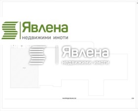   | Imot.bg    10